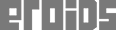 eroids