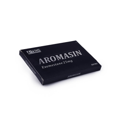 AROMASIN
