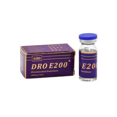 DRO E200