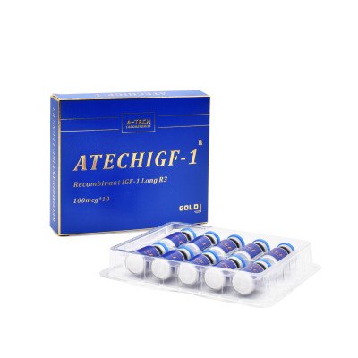 ATECHIGF-1