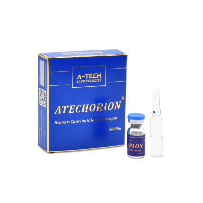 ATECHORION